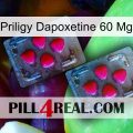 Priligy Dapoxetine 60Mg 14